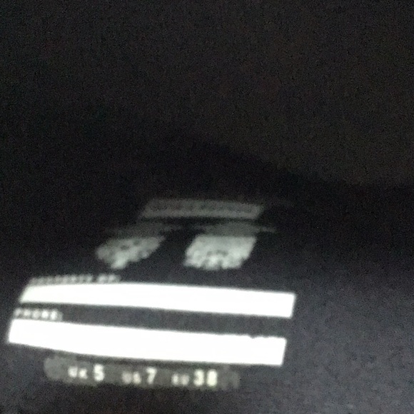 Hunter Women’s Play Sport Rain Boots - Picture 7 of 8